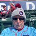Jaryl Bontrager (@jarylj3628) Twitter profile photo Jaryl Bontrager (@jarylj3628) Twitter profile photo