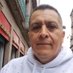 Guillermo (@guiller07974349) Twitter profile photo Guillermo (@guiller07974349) Twitter profile photo
