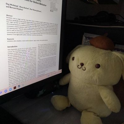 nakakitt's profile picture. 