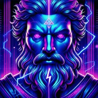 OxZeus (💜,🏛️) 🌊 BAD (@oxzeusthena) 's Twitter Profile Photo OxZeus (💜,🏛️) 🌊 BAD (@oxzeusthena) 's Twitter Profile Photo