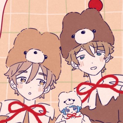 こ い と む い 🪿 ⸒⸒さんのプロフィール画像
