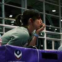 Kate Rooney (@katedennison) 's Twitter Profile