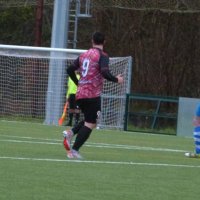 Lucas (@lucas_renedo) 's Twitter Profile