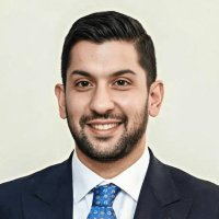 Younes Zangiabadi (@youneszangi) 's Twitter Profile Photo Younes Zangiabadi (@youneszangi) 's Twitter Profile Photo