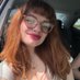 Melissa (@melissa18352268) Twitter profile photo