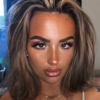 SiennaS ✨ (@siennasalvator) 's Twitter Profile