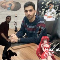 نایسر دایسر (@sedatonodaram) 's Twitter Profile Photo