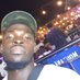 Pal Chief 🤭😛 (@umoh_emman38982) Twitter profile photo Pal Chief 🤭😛 (@umoh_emman38982) Twitter profile photo
