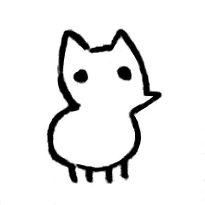 huatのアイコン