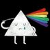 her (@t0_be_h0ne3t) Twitter profile photo her (@t0_be_h0ne3t) Twitter profile photo