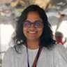 JyothiVadassery's profile picture. Our lab studies Plant - Insect interactions and how plant cells respond to insect attack #Arabidopsis #Spodoptera # Calcium. @jyothivadassery.bsky.social
