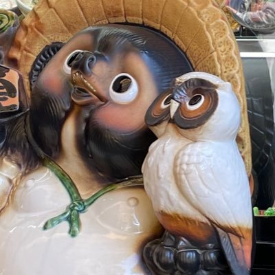 Lvideo214326's profile picture. 