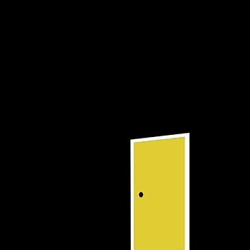 realdeienai's profile picture. 💛❤️閲覧用