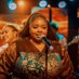Gwendoline Samuel (@gwen_samuel1) Twitter profile photo Gwendoline Samuel (@gwen_samuel1) Twitter profile photo