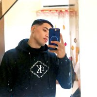 _Bødå° (@itz_bodee) 's Twitter Profile