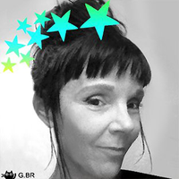 Gringa Brazilien 🔻 (@gringabrazilien) 's Twitter Profile Photo Gringa Brazilien 🔻 (@gringabrazilien) 's Twitter Profile Photo