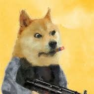 kra4452's profile picture. 