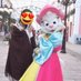 りん (@rin_sz_221) Twitter profile photo りん (@rin_sz_221) Twitter profile photo