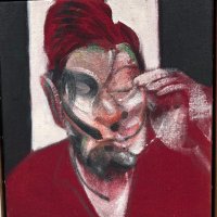 Darren Shan (@darrenshan) 's Twitter Profile Photo Darren Shan (@darrenshan) 's Twitter Profile Photo