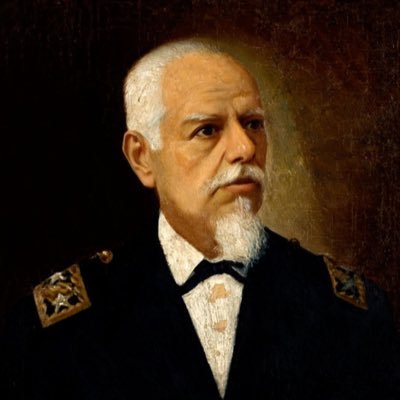 rey94274's profile picture. 