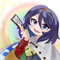 過去形 (@kakokei2002) 's Twitter Profile Photo 過去形 (@kakokei2002) 's Twitter Profile Photo