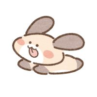 りうう🎖️ (@dhxjzuenns) 's Twitter Profile Photo