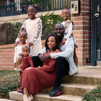appiahrk's profile picture. God. Family. Sports. Education. Life. Humble. Ambitious. Swag. Different. 🙌🏿🙏🏿✊🏿🏀🏈⚽️🥊⚾️🎾🏌🏋🏿‍♂️📚🎓🇺🇸🇬🇭🛫🛬🤘🏿🐂🗓🥃⤴️