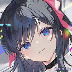 あお💎さんのプロフィール画像