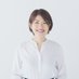 小澤美佳 | 令和PR代表 & HELP YOU広報 (@mica823) Twitter profile photo 小澤美佳 | 令和PR代表 & HELP YOU広報 (@mica823) Twitter profile photo