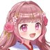苺花 優音꒰ঌ🌸໒꒱ KU100シチュボ✨ (@yuno_octave) Twitter profile photo 苺花 優音꒰ঌ🌸໒꒱ KU100シチュボ✨ (@yuno_octave) Twitter profile photo