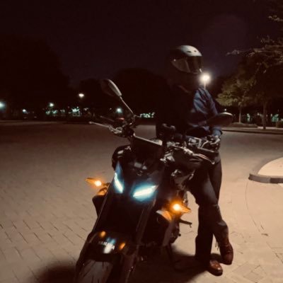 THEPARZIVAL602's profile picture. Freelance Photographer/Videographer. Streamer. Modder. Arizona Motorider. Life isn't about finding yourself. Life is about creating yourself.