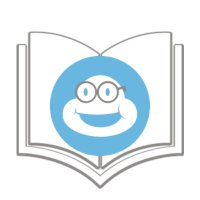 ChoosyBookworm (@choosybookworm) 's Twitter Profile Photo ChoosyBookworm (@choosybookworm) 's Twitter Profile Photo