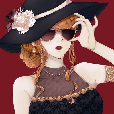 環玲美さんのプロフィール画像