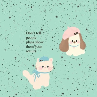 01YhjPg0bQ90897's profile picture. zZz