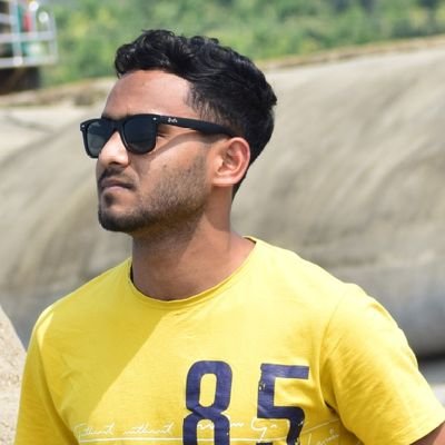 SoabAkter999's profile picture. 😶  😶
There is still nothing to describe myself