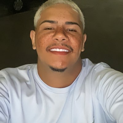 ManoelJefersonA's profile picture. TT Novo @Santoscelle19 💍❤️