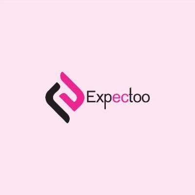 expectoo_tech's profile picture. We are a dynamic software company driving digital transformation through cutting-edge solutions and innovative expertise.