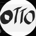 Otto 🔻 🇵🇸 🇬🇪 (@muradishvi33167) Twitter profile photo Otto 🔻 🇵🇸 🇬🇪 (@muradishvi33167) Twitter profile photo