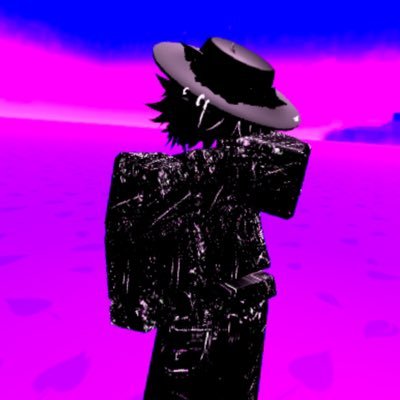 RealAreooh's profile picture. 