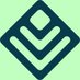 Interface NRM (@interface_nrm) Twitter profile photo Interface NRM (@interface_nrm) Twitter profile photo