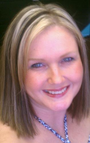 SonyaFloyd1972's profile picture. FL/Bama born & raised, love my now 16yr old daughter !! Life is Great, Life is Short, Live it to the Fullest! Better Late Than Never !