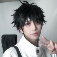 もちえる👻 (@mochiel77) 's Twitter Profile Photo もちえる👻 (@mochiel77) 's Twitter Profile Photo