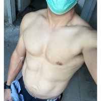 😊 Smile 😊 (@fun_smile_fun) 's Twitter Profile