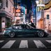 Kazuki (@mustng0217) Twitter profile photo Kazuki (@mustng0217) Twitter profile photo