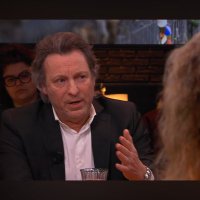 René Dercksen (@renedercksen) 's Twitter Profile Photo René Dercksen (@renedercksen) 's Twitter Profile Photo