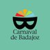 Carnaval de Badajoz (@carnavalbjz) Twitter profile photo Carnaval de Badajoz (@carnavalbjz) Twitter profile photo