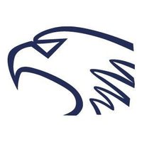 Grupo Soledad (@grupo_soledad) 's Twitter Profile Photo Grupo Soledad (@grupo_soledad) 's Twitter Profile Photo