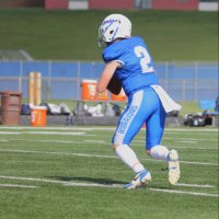 Bo Schwartz (@bo_schwartz09) 's Twitter Profile