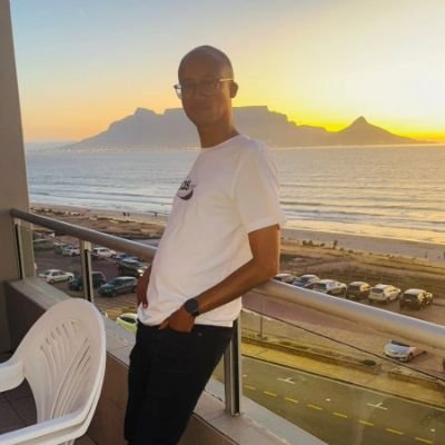 oswaldtrollip1's profile picture. Patriotic Alliance is my home💚💚💚🏡🏡🏡
Khoi and proud 💪
Johannesburg 🇿🇦