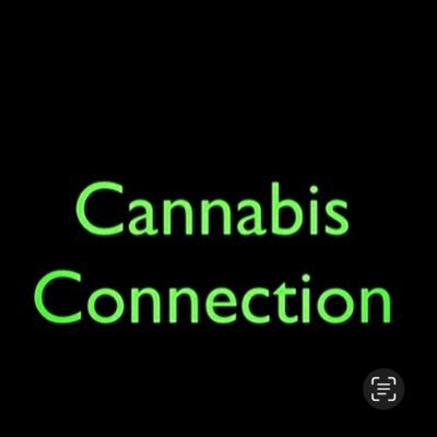 MEDICAL MARIJUANA DOCTORS - Evaluations for the Ohio and Kentucky Medical Marijuana Programs. We make the process easy! https://t.co/bEiVf3XB05